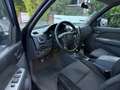 Mazda BT-50 2.5 Turbo CDVi 16v 4WD Active Blau - thumbnail 8