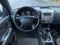 Mazda BT-50 2.5 Turbo CDVi 16v 4WD Active Blau - thumbnail 15