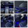 Mercedes-Benz GLE 350 Classe Mercedes II 350 E 4Matic AMG Line Vert - thumbnail 10