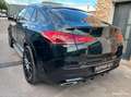 Mercedes-Benz GLE 350 Classe Mercedes II 350 E 4Matic AMG Line Vert - thumbnail 3