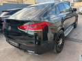 Mercedes-Benz GLE 350 Classe Mercedes II 350 E 4Matic AMG Line Vert - thumbnail 4