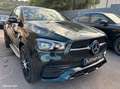 Mercedes-Benz GLE 350 Classe Mercedes II 350 E 4Matic AMG Line Vert - thumbnail 2