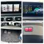 Mercedes-Benz GLE 350 Classe Mercedes II 350 E 4Matic AMG Line Vert - thumbnail 9