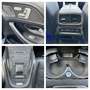 Mercedes-Benz GLE 350 Classe Mercedes II 350 E 4Matic AMG Line Vert - thumbnail 8