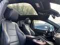Mercedes-Benz GLE 350 Classe Mercedes II 350 E 4Matic AMG Line Vert - thumbnail 6