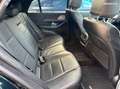 Mercedes-Benz GLE 350 Classe Mercedes II 350 E 4Matic AMG Line Vert - thumbnail 7