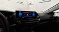 Citroen C4 BlueHDi 110 S&S Live Pack Weiß - thumbnail 16