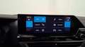 Citroen C4 BlueHDi 110 S&S Live Pack Weiß - thumbnail 15