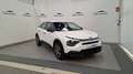 Citroen C4 BlueHDi 110 S&S Live Pack Weiß - thumbnail 7