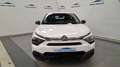 Citroen C4 BlueHDi 110 S&S Live Pack Weiß - thumbnail 6