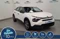 Citroen C4 BlueHDi 110 S&S Live Pack Weiß - thumbnail 1