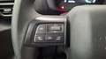 Citroen C4 BlueHDi 110 S&S Live Pack Weiß - thumbnail 13