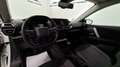 Citroen C4 BlueHDi 110 S&S Live Pack Weiß - thumbnail 8
