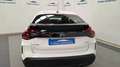 Citroen C4 BlueHDi 110 S&S Live Pack Weiß - thumbnail 4