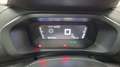 Citroen C4 BlueHDi 110 S&S Live Pack Weiß - thumbnail 11