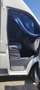 Fiat Ducato Chausson Twist 04 Bianco - thumbnail 4