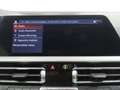 BMW 316 dA Touring G21 TOIT PANO-LED-NAVI-DIGITAL-PARKING Noir - thumbnail 16