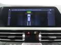 BMW 316 dA Touring G21 TOIT PANO-LED-NAVI-DIGITAL-PARKING Noir - thumbnail 14