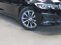 BMW 316 dA Touring G21 TOIT PANO-LED-NAVI-DIGITAL-PARKING Noir - thumbnail 5