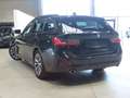 BMW 316 dA Touring G21 TOIT PANO-LED-NAVI-DIGITAL-PARKING Noir - thumbnail 4