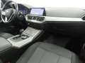 BMW 316 dA Touring G21 TOIT PANO-LED-NAVI-DIGITAL-PARKING Noir - thumbnail 7