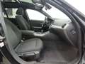 BMW 316 dA Touring G21 TOIT PANO-LED-NAVI-DIGITAL-PARKING Noir - thumbnail 8