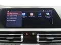 BMW 316 dA Touring G21 TOIT PANO-LED-NAVI-DIGITAL-PARKING Noir - thumbnail 17