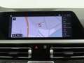 BMW 316 dA Touring G21 TOIT PANO-LED-NAVI-DIGITAL-PARKING Noir - thumbnail 13
