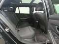 BMW 316 dA Touring G21 TOIT PANO-LED-NAVI-DIGITAL-PARKING Noir - thumbnail 9