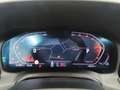 BMW 316 dA Touring G21 TOIT PANO-LED-NAVI-DIGITAL-PARKING Noir - thumbnail 11