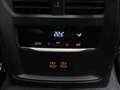 BMW 316 dA Touring G21 TOIT PANO-LED-NAVI-DIGITAL-PARKING Noir - thumbnail 18