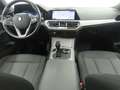 BMW 316 dA Touring G21 TOIT PANO-LED-NAVI-DIGITAL-PARKING Noir - thumbnail 6