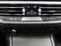 BMW 316 dA Touring G21 TOIT PANO-LED-NAVI-DIGITAL-PARKING Noir - thumbnail 12