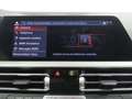 BMW 316 dA Touring G21 TOIT PANO-LED-NAVI-DIGITAL-PARKING Noir - thumbnail 15