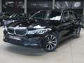 BMW 316 dA Touring G21 TOIT PANO-LED-NAVI-DIGITAL-PARKING Noir - thumbnail 1