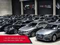 BMW 316 dA Touring G21 TOIT PANO-LED-NAVI-DIGITAL-PARKING Noir - thumbnail 21