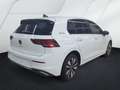 Volkswagen Golf 1.5 TSI GOAL AHK LED+ NAVI SITZH Weiß - thumbnail 3