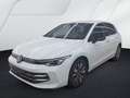 Volkswagen Golf 1.5 TSI GOAL AHK LED+ NAVI SITZH Weiß - thumbnail 2