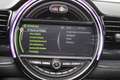 MINI Cooper S Clubman S PANO harman kardon Keyless-Go Blanc - thumbnail 45