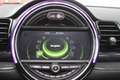 MINI Cooper S Clubman S PANO harman kardon Keyless-Go Blanc - thumbnail 41
