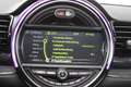 MINI Cooper S Clubman S PANO harman kardon Keyless-Go Blanc - thumbnail 49
