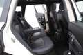 MINI Cooper S Clubman S PANO harman kardon Keyless-Go Blanc - thumbnail 16