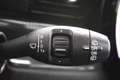 MINI Cooper S Clubman S PANO harman kardon Keyless-Go Blanc - thumbnail 19