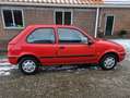 Mazda 121 1.3i GLX Rood - thumbnail 7