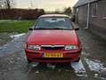 Mazda 121 1.3i GLX Rot - thumbnail 3