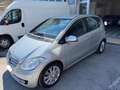 Mercedes-Benz A 180 BlueEFFICIENCY Argento - thumbnail 3