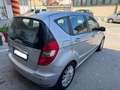 Mercedes-Benz A 180 BlueEFFICIENCY Argento - thumbnail 6
