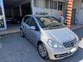 Mercedes-Benz A 180 BlueEFFICIENCY Argento - thumbnail 2