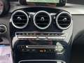 Mercedes-Benz GLC 250 d 4Matic 9G-TRONIC Exclusive Grey - thumbnail 14