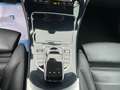 Mercedes-Benz GLC 250 d 4Matic 9G-TRONIC Exclusive Grey - thumbnail 15